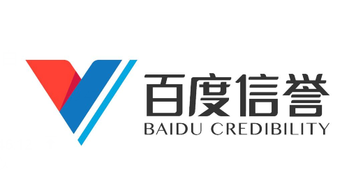 在线欧美精品日本|走近海军观通兵的一天